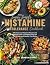 The Super Simple HISTAMINE ...