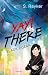 Yay!There – Black Ocean: We...