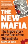 The New Mafia: Th...