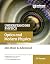 Optics & Modern Physics