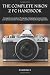 The Complete Nikon Z FC Han...