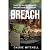 Breach