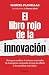 El libro rojo de la innovac...