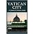 Vatican City: A Complete Tr...