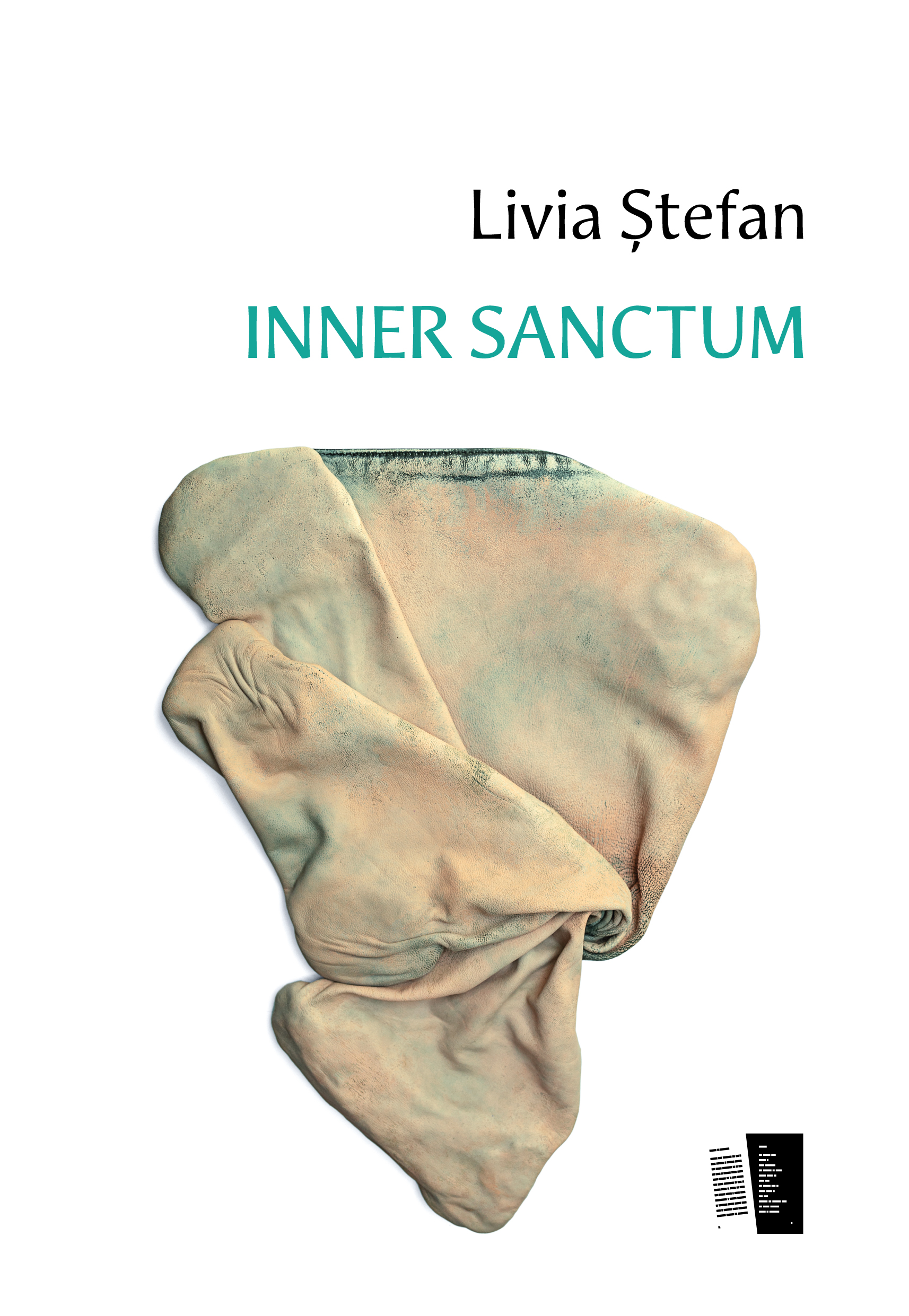 INNER SANCTUM