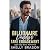 Billionaire Daddy's Fake En...