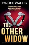 The Other Widow: ...