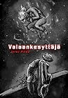 Valaankesyttäjä