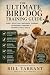 The Ultimate Bird Dog Train...
