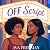 Off Script