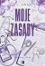 Moje zasady (Kingston Lane, #2)