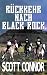 Rückkehr nach Black Rock (German Edition)