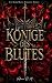 KÖNIGE DES BLUTES: Ein Dark...