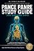 PANCE PANRE Study Guide 202...