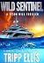 Wild Sentinel: A Coastal Caribbean Adventure (Tyson Wild Thriller Book 96)