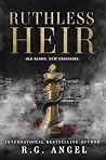 Ruthless Heir : A...
