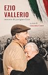 EZIO VALLERIO: me...