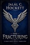 The Fracturing