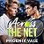 Across the Net