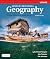 Loose Leaf Version for World Regional Geography Update by Lydia Pulsipher