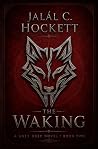 The Waking