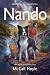 Nando (Best Friends Dog Tal...