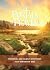 Portals of Prayer, July-Sep 2026