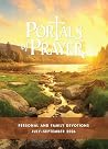 Portals of Prayer...