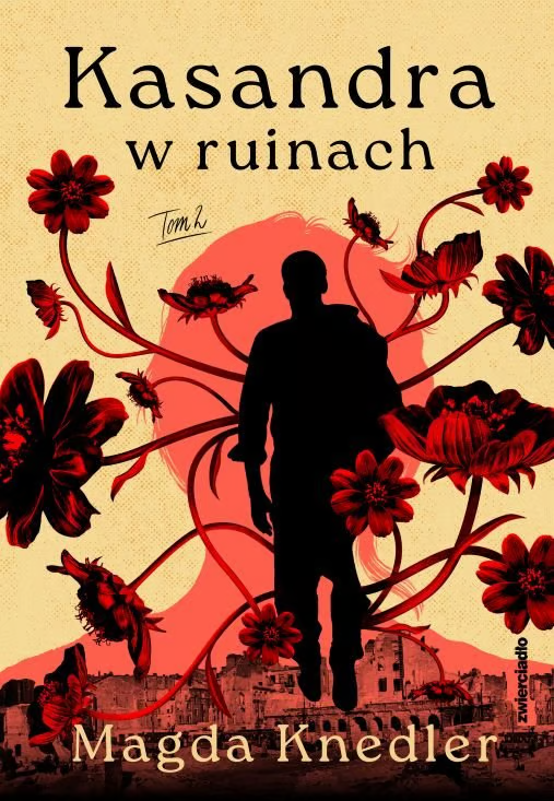 Read Ransom (The Reverence Trilogy)
