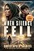 When Silence Fell