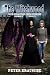 The Witchwood: The Selanian...