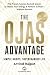 The Ojas Advantage: The Pro...