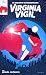 La bastante extraordinaria Virginia Vigil (Spanish Edition)