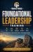 Foundational Leadership Tra...