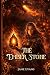 The Ember Stone