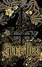 Heretics (Bristolwood Unive...