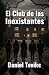 El Club de las Inexistentes