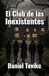 El Club de las In...