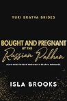 Bought and Pregna...