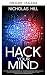 Hackera la tua mente by Nicholas Hill