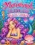 A World of Mermaids