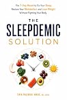 The Sleepdemic So...