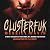 Clusterfuk