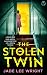 The Stolen Twin: A BRAND-NE...