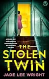 The Stolen Twin: ...