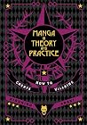 Manga in Theory a...