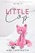 The Little Cop by Anki Carrington