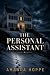 The Personal Assistant (The...