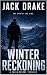 Winter Reckoning: A Caleb R...