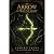 An Arrow of Wild Light